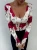 byme_product_103984_20260822043840_3996-840x1120.webp