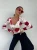 byme_product_103984_20260822043911_9857-840x1120.webp