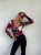 byme_product_103979_20260822043812_9835.jpeg