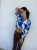 byme_product_103514_20260814103110_3317-840x1120.webp