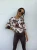 byme_product_103255_20260814075950_8859-840x1120.webp