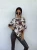 byme_product_103255_20260814080029_3015-840x1120.webp