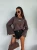 byme_product_102092_20260731111255_2535-768x1024.webp