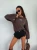byme_product_102092_20260731111305_6501-768x1024.webp
