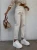 byme_product_98290_20260523215225_2821-768x1024.webp