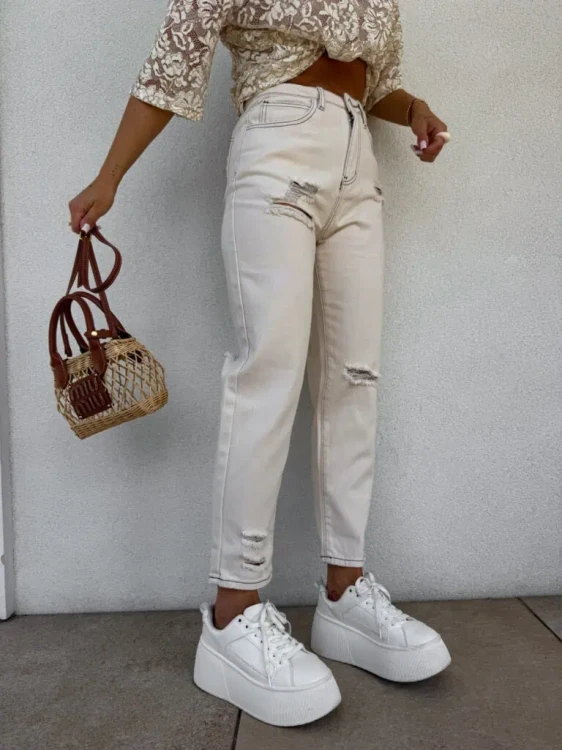 byme_product_98290_20260523215225_2821-768x1024.webp