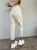 byme_product_98290_20260523215118_5729-768x1024.webp