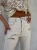 byme_product_98290_20260523215203_3288-768x1024.webp