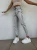 byme_product_97580_20260523065320_9086-768x1024.webp