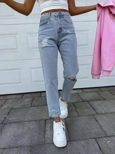 byme_product_98196_20260523073800_4883-768x1024.webp