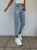 byme_product_98196_20260523074154_7674-768x1013.webp