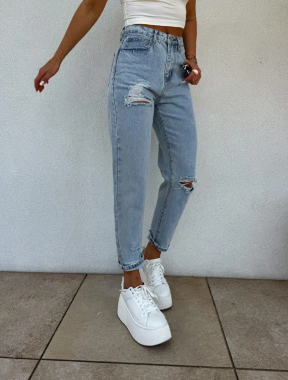 byme_product_98196_20260523074154_7674-768x1013.webp
