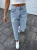 byme_product_98196_20260523074126_4964-768x1024.webp