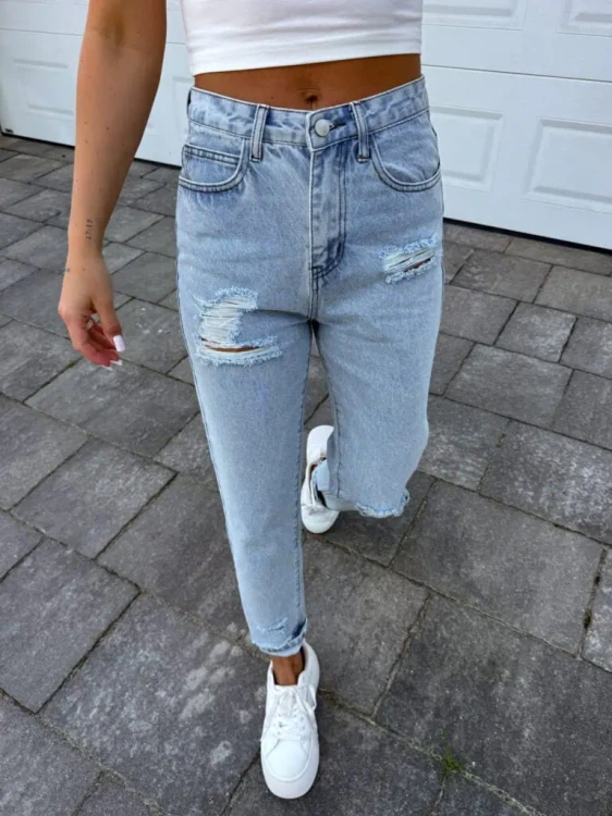 byme_product_98196_20260523074126_4964-768x1024.webp