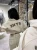 byme_product_102605_20260808051129_5897-768x1024.webp