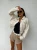 byme_product_102605_20260808101408_4858-768x1024.webp