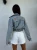 byme_product_101931_20260731131125_4810-768x1024.webp