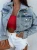 byme_product_101931_20260731131036_5848-768x1024.webp
