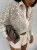 byme_product_103123_20260808111706_7410-768x1024.webp