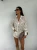 byme_product_103123_20260808111700_5825-768x1024.webp