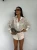 byme_product_103123_20260808111713_2712-768x1024.webp