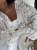 byme_generic_20260724083924_3762-840x1120.webp
