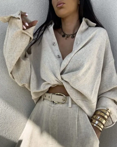 IMG_3513-1-768x966.webp