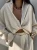 IMG_3514-1-768x1024.webp