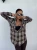 byme_product_103554_20260814104232_1799-768x1024.webp