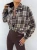byme_product_103554_20260814104042_7332-768x1024.webp