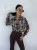 byme_product_103554_20260814104053_3635-768x1024.webp